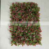 Cheap Artificial Green Grass Carpet for Decoration thumbnail-4