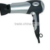 YN10402, Stocklot Hair Dryer thumbnail-1