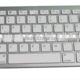 Creative Fashion Bluetooth Keyboard thumbnail-1