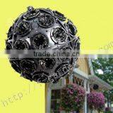 Ball Planter,hanging Pot thumbnail-1