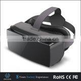 New Arrival All In One Vr 3D Virtual Reality Glasses thumbnail-1
