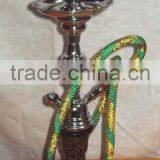 Shisha Hookah thumbnail-1