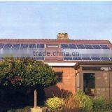 Bestsun New CE TUV Prove 4020w Solar Powered Indoor Led Light thumbnail-2