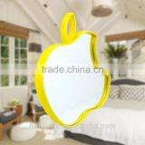 Colourful Cosmetic Mirror thumbnail-3