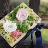 Fresh Flower Floral Foam Plates for Flower Arrangements thumbnail-3