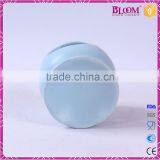 Aromatheraphy Home Fragrance Ceramic Oil Burner thumbnail-5