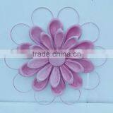 Wall Stickers Home Decor thumbnail-1