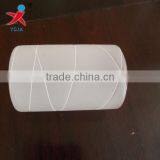 White Custom-made Crystal Lighting Accessories/customized Crystal/glass Lampshade Clip/crystalline Light Disc/lighting a thumbnail-1