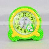 Digital Desk Clock thumbnail-5