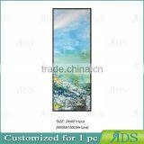 Custom Home Goods Wall Decoration Scenery Painting thumbnail-2