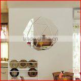 Decorative Acrylic Wall Panel thumbnail-2