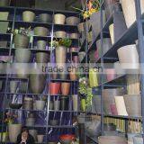 High Quality Different Types Flower Pots for Sale _ GreenShip thumbnail-1