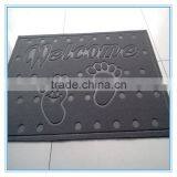 Polypropylene Carpet Various Color PVC Back thumbnail-2