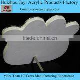 Wholesale Custom Handmade White Photo Frame thumbnail-6