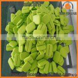 Wholesale the Newest Fashion Cheap Silicone Bag for Key and Card Silicone Key Pouch thumbnail-6