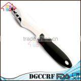 NBRSC Comfort Stainless Steel Jalapeno Pepper Corer Cutting/ Seed Remover Coring Tool thumbnail-2