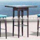 Factory Price Bar Chair For Party And Wedding thumbnail-1