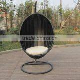 Hot Sale Adult Swing Chair thumbnail-1