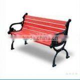China Supplier Wood Slats for Cast Iron Bench,wholesales Metal Bench Brackets thumbnail-4