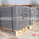 Counterweight Iron thumbnail-4