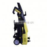 152402 1700W 110-127V,220-240V,50/60Hz 5.5L/MIN High Pressure Electronic Washer thumbnail-4