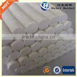 Felt Pads/ Felt Strips thumbnail-2