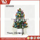 Wholesale Home Decor Imported Christmas Ornaments Mini Solar Led Wall Light thumbnail-2