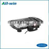New-design Multifunctional Electric Bbq Grill thumbnail-1