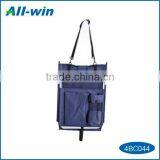 Outdoor Portable Foldable Leisure Beach Mat for Camping thumbnail-2