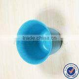 High Quality Cactus Pots thumbnail-1