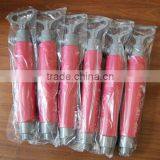 Plastic Bilge Pump for Kayak Accessories thumbnail-2