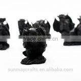 Wholesale Custom High Quality Little Devil Figure for Decoration thumbnail-6