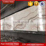 No Cracks Rainbow Onyx Red Dragon Jade Onyx Slabs thumbnail-5