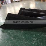 OEM ABS Texture Machine Cover thumbnail-2