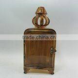 Glazed Ceramic Home Decoration Arabic thumbnail-1