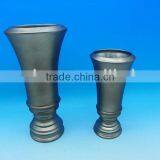 Ceramic Vase in Home Garden thumbnail-1