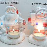 New Design LED Christmas Decoration thumbnail-4