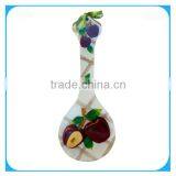 Resin Decorative Kitchen Wall Hanging thumbnail-1