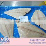 Brama Fillet Seafood Frozen Fish Fillet thumbnail-2