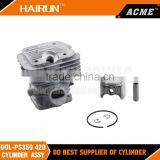 Cheap Garden Tools Chainsaw for Sale DOL-PS350 420 Cylinder Kits thumbnail-1