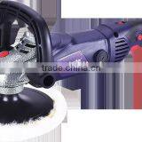 High Quality Makute Power Toolds 1200w Eclectric Hand Car Polisher Machine thumbnail-1