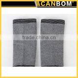 Hot Selling New Style Secondary Recovery Warm Joints Sport Elbow Guard thumbnail-1