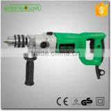 Low Speed Impact Drill 1100w GP72147 thumbnail-1