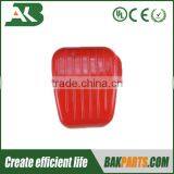 CG328/BG328 Brush Cutter Spare Parts Air Filter for Brush Cutter thumbnail-1