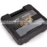 68pc Tungsten Carbide Drill Bit Set thumbnail-3