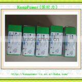 Proximity Switch XS4P18MA230L1 thumbnail-3