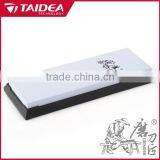 GRINDER Household Blue Coarse Sharpening Stone thumbnail-1