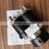 Multiple Spindle Boring Head/Adjustable Boring Head thumbnail-1