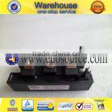 Fuji Igbt 100a Module A50L-0001-0259A thumbnail-2