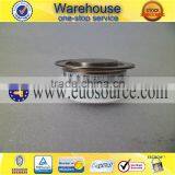 Westcode E0400YH200 Original Diode Module thumbnail-2